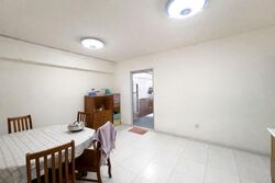 Blk 692B Choa Chu Kang Crescent (Choa Chu Kang), HDB 5 Rooms #574472061